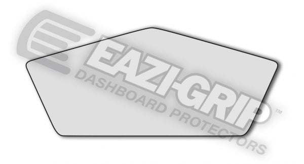 Protezione strumentazione DUCATI HYPERMOTARD 796/821/939/1100 2006-2018
