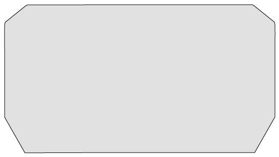 Protezione strumentazione DUCATI MULT | EZ - DASHDUC023 - r28581 - ENDURRAD