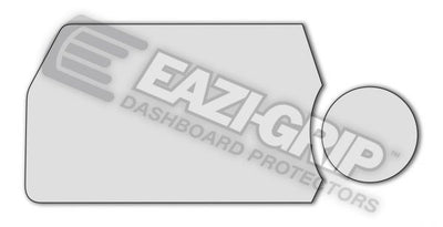 Protezione strumentazione DUCATI MULTISTRADA 1200/S 2010-2014