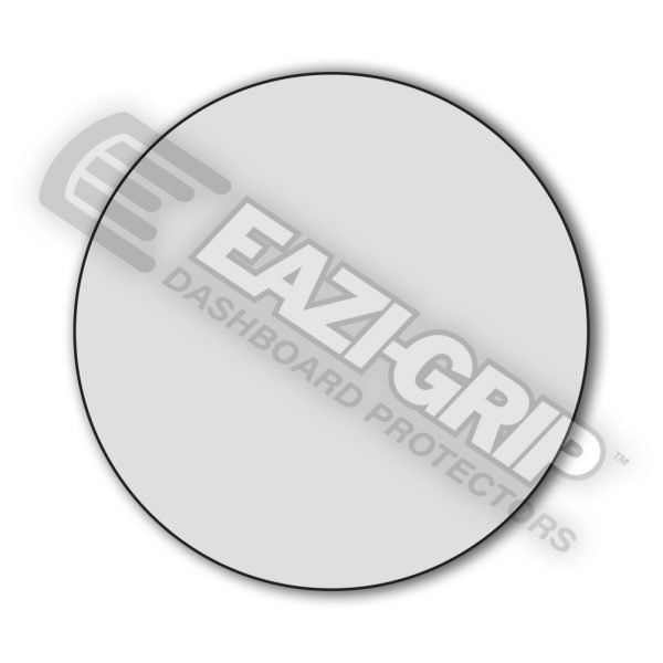 Protezione strumentazione DUCATI SCRA | EZ - DASHDUC014 - r26831 - ENDURRAD