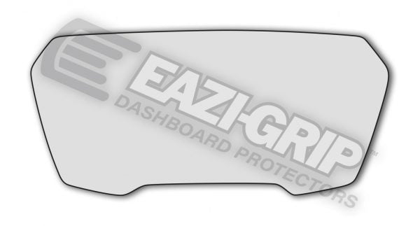 Protezione strumentazione DUCATI XDIA | EZ - DASHDUC016 - r26832 - ENDURRAD