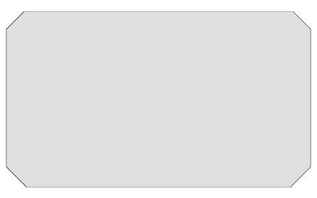 Protezione strumentazione HONDA CB650R  2024