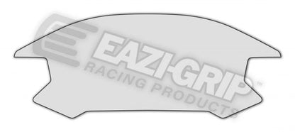 Protezione strumentazione HONDA CBR50 | EZ - DASHHON014 - r26841 - ENDURRAD