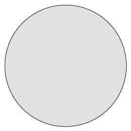 Protezione strumentazione HONDA CMX50 | EZ - DASHHON039 - r28590 - ENDURRAD