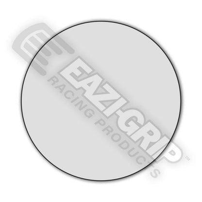 Protezione strumentazione HONDA MONKE | EZ - DASHHON020 - r26844 - ENDURRAD