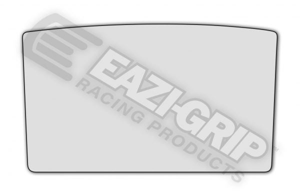 Protezione strumentazione antigraffio Honda VFR800X Crossrunner 2014-2021