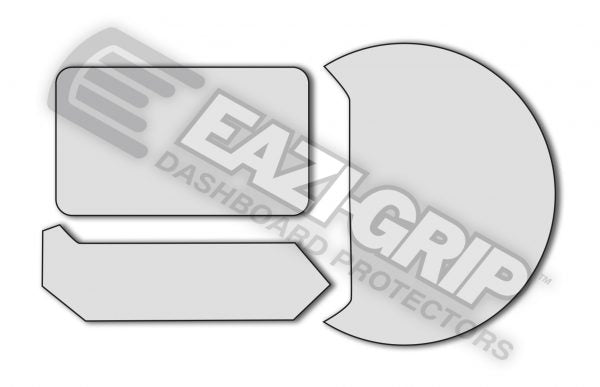 Protezione strumentazione KAWASAKI VERSYS 1000 2015-2018