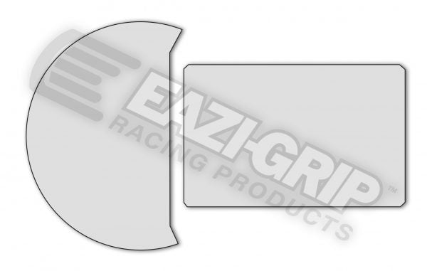 Protezione strumentazione KAWASAKI VERSYS 1000 (SE) 2019-