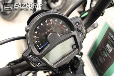 Protezione strumentazione KAWASAKI VULCAN S 2015 - ENDURRAD