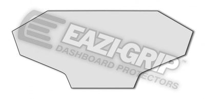 Protezione strumentazione KAWASAKI Z800 2012-2021