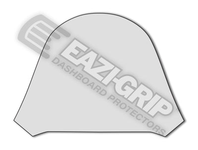 Protezione strumentazione KAWASAKI Z900 2017-2020