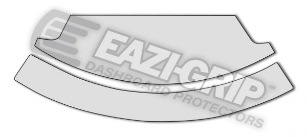 Protezione strumentazione KAWASAKI ZX | EZ - DASHKAW018 - r26855 - ENDURRAD