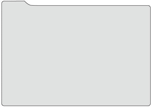 Protezione strumentazione KTM 1290 SU | EZ - DASHKTM007 - r28596 - ENDURRAD