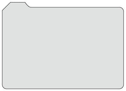 Protezione strumentazione KTM 1290 SU | EZ - DASHKTM012 - r28599 - ENDURRAD