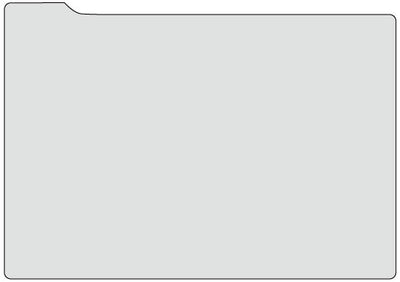 Protezione strumentazione KTM 1290 SUPER ADVENTURE S 2021-