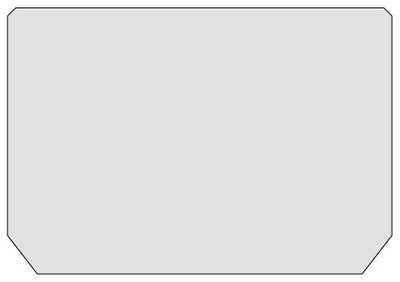 Protezione strumentazione KTM 1290 SUPER DUKE GT 2021