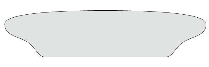 Eazi Grip Protezione strumentazione moto KTM 690 SMC and Enduro 2019-2020