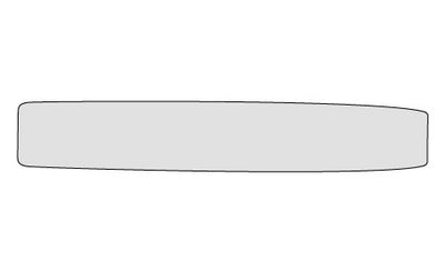 Protezione strumentazione KTM 500/450/350/250 EXC-F 2020-