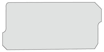 Protezione strumentazione KTM 890 ADV | EZ - DASHKTM011 - r28598 - ENDURRAD