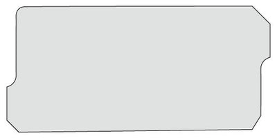 Protezione strumentazione KTM 890 ADVENTURE 2021-2022