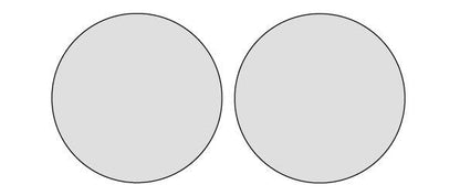 Protezione strumentazione moto TRIUMP | EZ - DASHTRI025 - r31429 - ENDURRAD