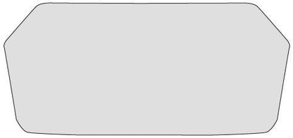 Protezione strumentazione MV AGUSTA T | EZ - DASHMVA001 - r28601 - ENDURRAD