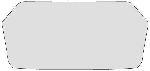 Protezione strumentazione MV AGUSTA TURISMO VELOCE 2021-