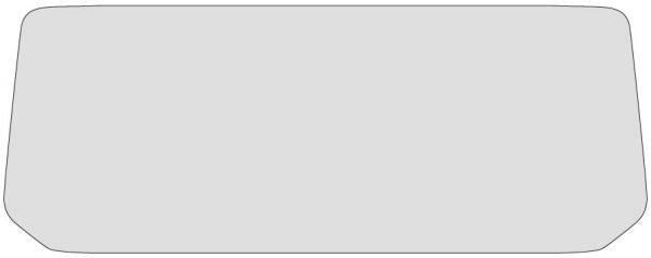 Protezione strumentazione R125 RT 202 | EZ - DASHBMW026 - r28827 - ENDURRAD