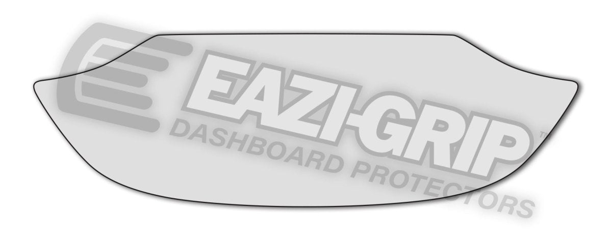 Protezione strumentazione SUZUKI GSX - | EZ - DASHSUZ001 - r26864 - ENDURRAD