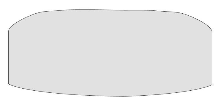 Protezione strumentazione SUZUKI GSX - | EZ - DASHSUZ011 - r29538 - ENDURRAD