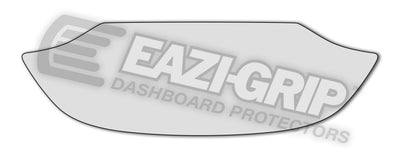 Protezione strumentazione SUZUKI GSX-S750 2017-