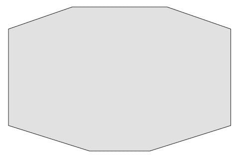Protezione strumentazione SUZUKI V - ST | EZ - DASHSUZ008 - r28604 - ENDURRAD