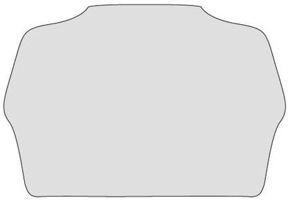 Protezione strumentazione TRIUMPH SPE | EZ - DASHTRI013 - r28607 - ENDURRAD