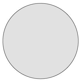 Protezione strumentazione XSR 125 202 | EZ - DASHYAM033 - r28848 - ENDURRAD