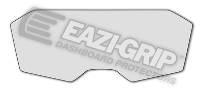 Protezione strumentazione YAMAHA MT-07 2014-2020