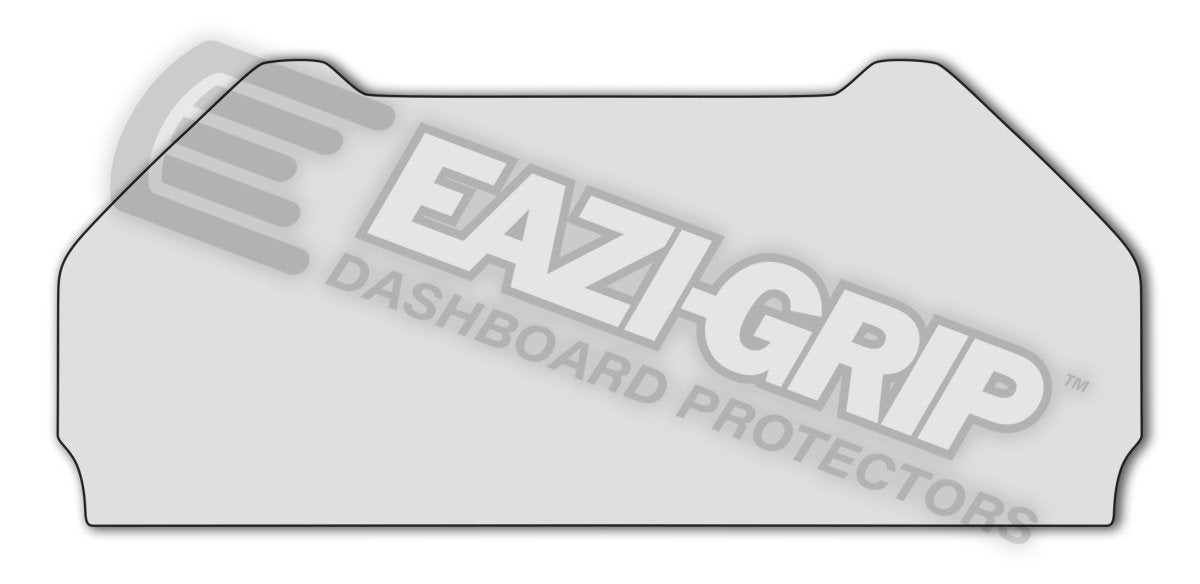 Protezione strumentazione YAMAHA MT - 1 | EZ - DASHYAM019 - r26878 - ENDURRAD