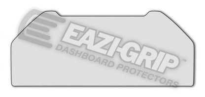 Protezione strumentazione YAMAHA R25/ | EZ - DASHYAM008 - r26872 - ENDURRAD