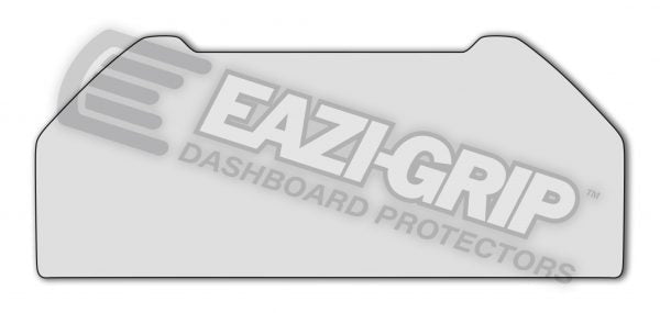 Protezione strumentazione YAMAHA R25/ | EZ - DASHYAM008 - r26872 - ENDURRAD