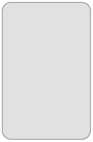 Protezione strumentazione YAMAHA TENE | EZ - DASHYAM036 - r29541 - ENDURRAD