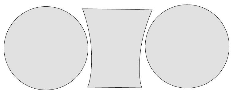 Protezione strumentazione YAMAHA TMAX | EZ - DASHYAM044 - r29546 - ENDURRAD