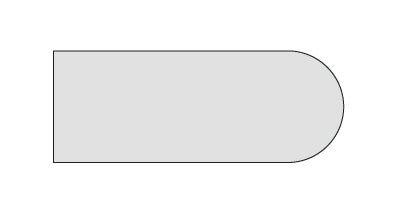 Protezione strumentazione YAMAHA WR25 | EZ - DASHYAM039 - r29544 - ENDURRAD