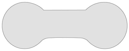 Protezione strumentazione YAMAHA XMAX | EZ - DASHYAM049 - r29549 - ENDURRAD