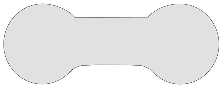 Protezione strumentazione YAMAHA XMAX | EZ - DASHYAM049 - r29549 - ENDURRAD