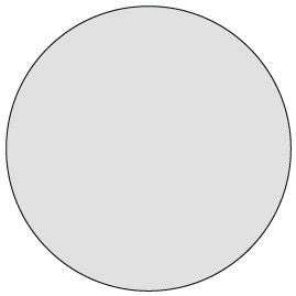 Protezione strumentazione YAMAHA XSR7 | EZ - DASHYAM037 - r29542 - ENDURRAD