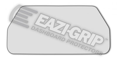 Protezione strumentazione YAMAHA YZF-R1 2015-