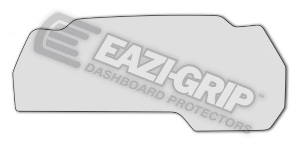 Protezione strumentazione YAMAHA YZF-R125 2019-2022