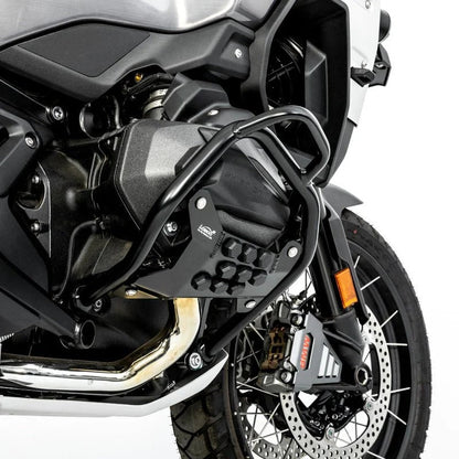 Protezione testata cilindri BMW R 1300 GS - Adventure - Endurrad.com
