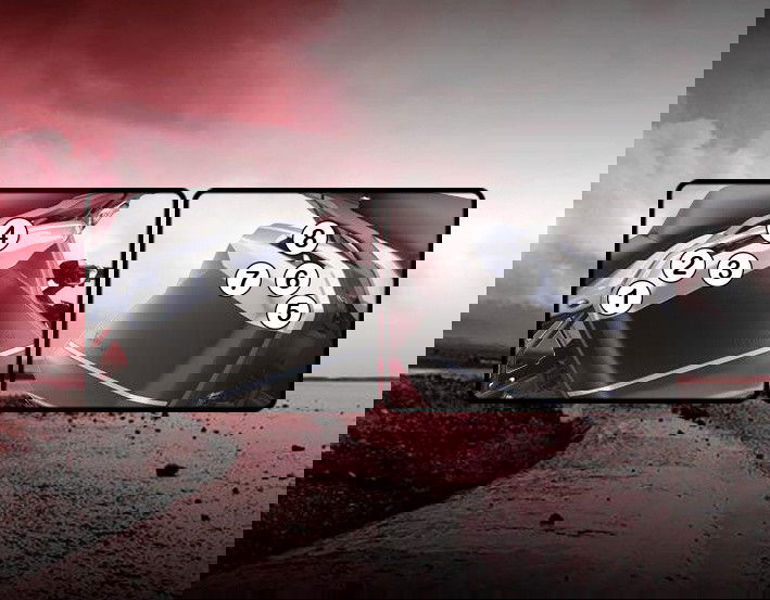 Protezione Valigie Laterali per Kawasaki Z1000SX, Ninja 1100SX, Versys 650/1000/1100, H2 SX (2014-2025)