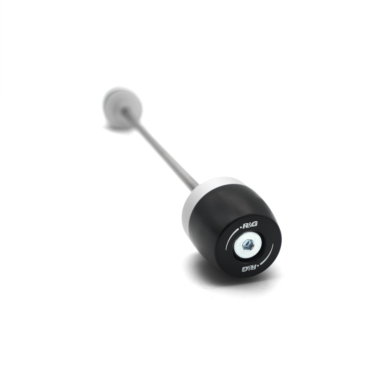 protezioni forcellone APEX per the BMW | RG - SP0113BK - r32230 - ENDURRAD