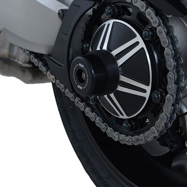 Protezioni Forcellone Honda CB1000R 18 65806 - Endurrad